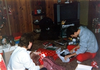 Click for large image