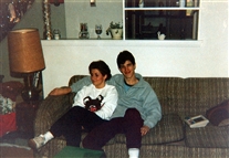 Click for large image