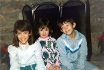 Click for large image