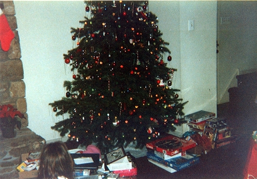 Click for large image