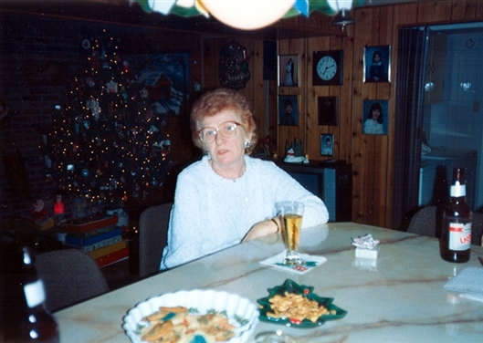 Click for large image
