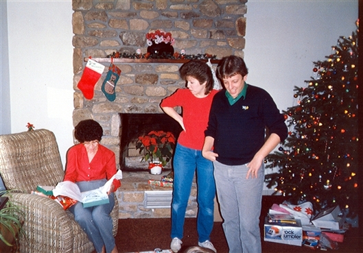 Click for large image