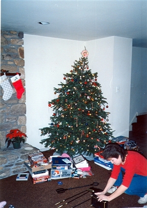 Click for large image