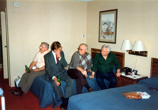 Click for large image