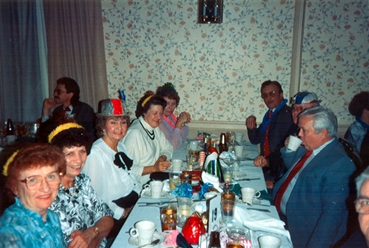 Click for large image