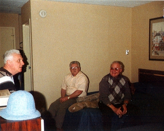 Click for large image