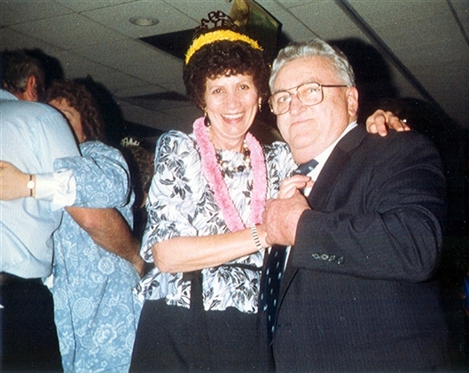 Click for large image