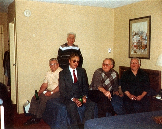 Click for large image