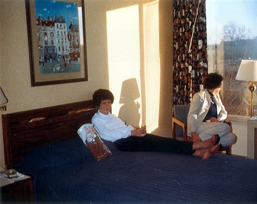 Click for large image