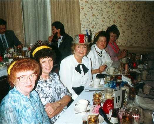 Click for large image