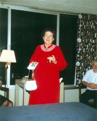 Click for large image