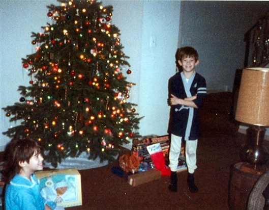 Click for large image