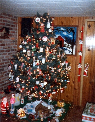 Click for large image