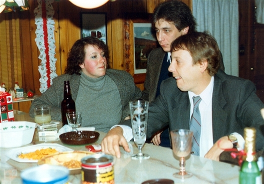 Click for large image