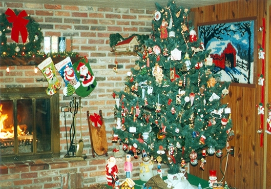 Click for large image