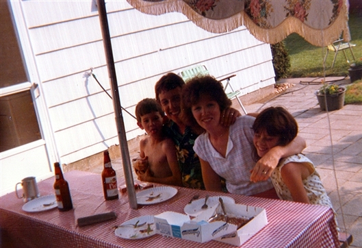 Click for large image