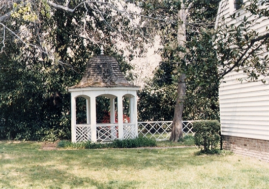 Click for large image