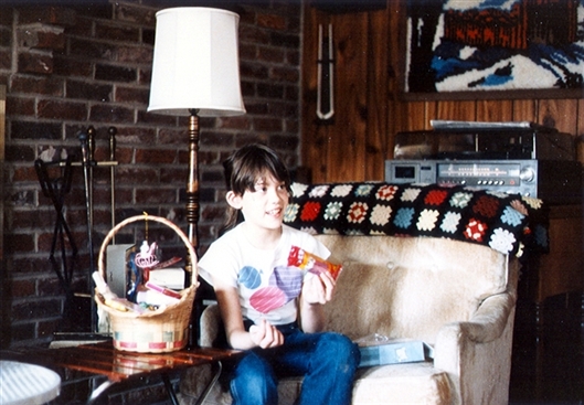 Click for large image