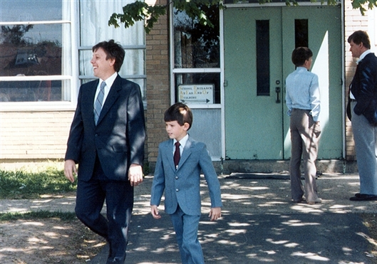 Click for large image