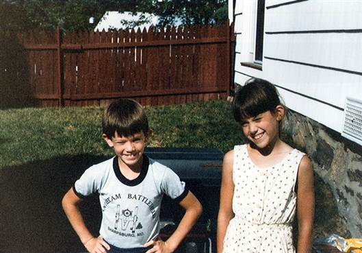 Click for large image