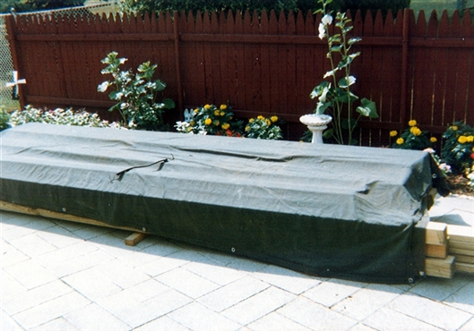 Click for large image