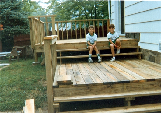 Click for large image