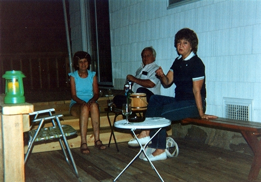 Click for large image