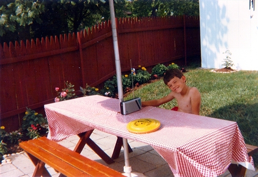 Click for large image