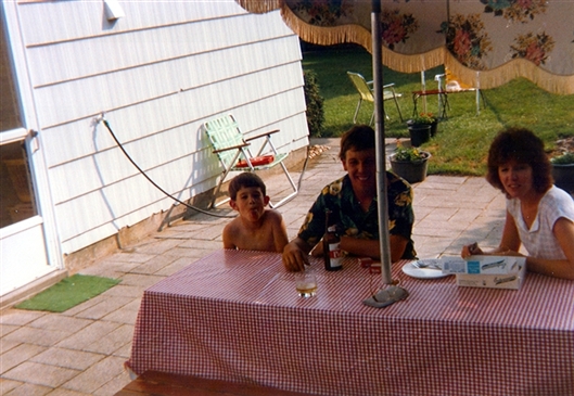 Click for large image