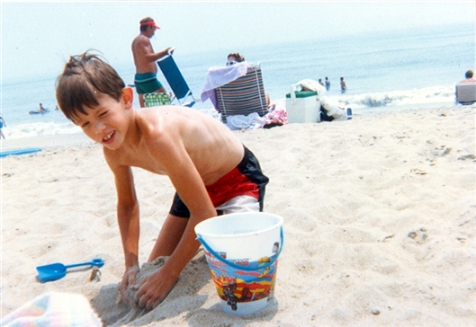 Click for large image