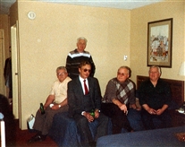 Click for large image