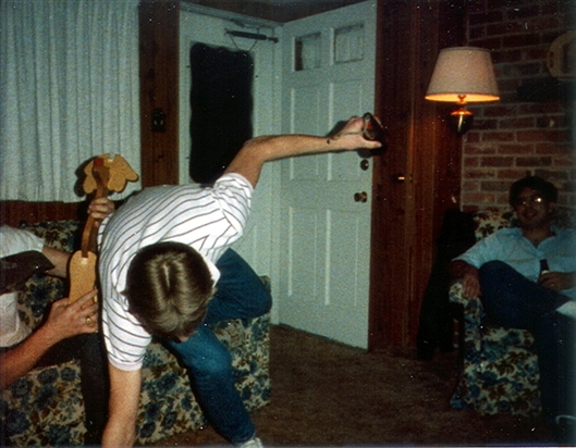 Click for large image