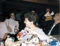 Click for large image