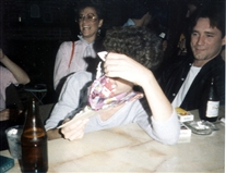 Click for large image