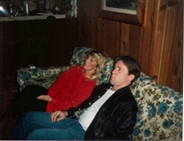 Click for large image