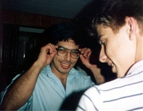 Click for large image