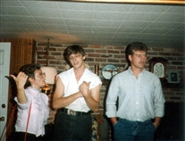 Click for large image