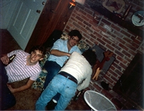 Click for large image