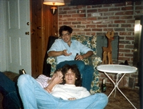 Click for large image