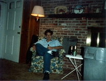 Click for large image