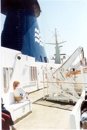 Click for large image