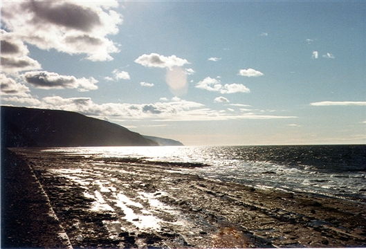 Click for large image