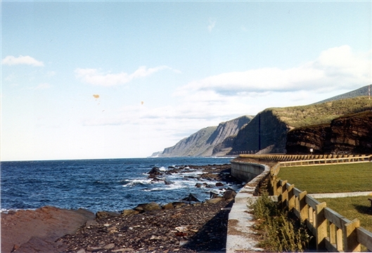 Click for large image