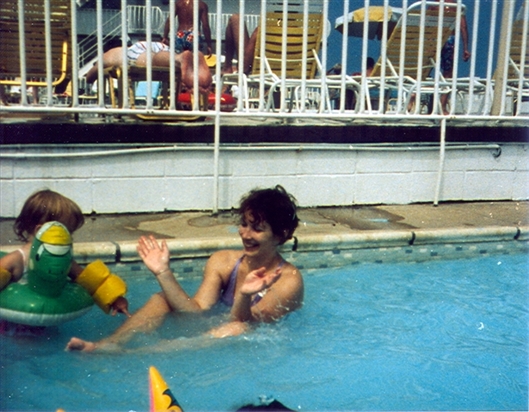 Click for large image