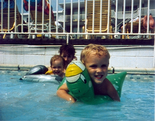 Click for large image