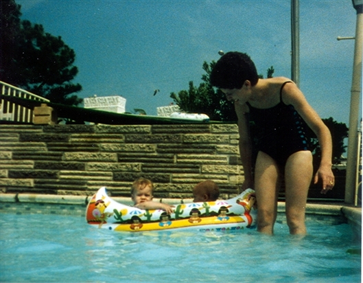 Click for large image