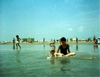 Click for large image