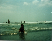 Click for large image