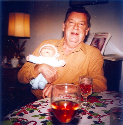 Click for large image