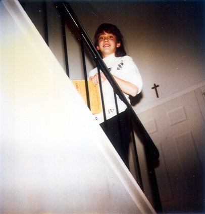 Click for large image